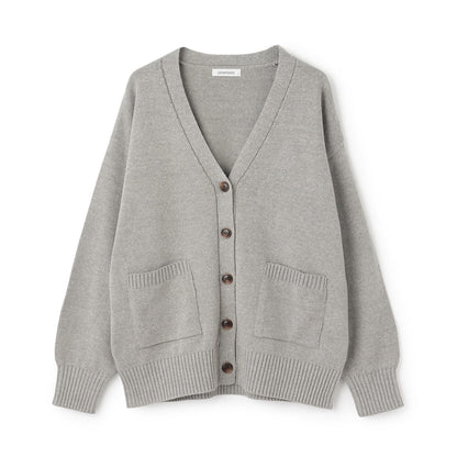 【ラブトキガールコラボ】校服開衫