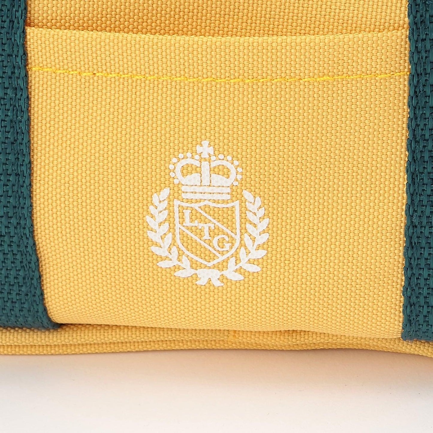 【ラブトキガールコラボ】書包造型筆袋