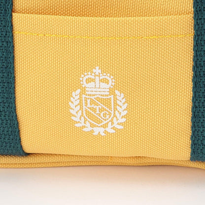 【ラブトキガールコラボ】書包造型筆袋