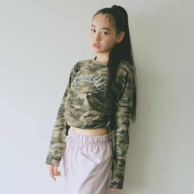 【LTXC/速幹】水鑽T恤