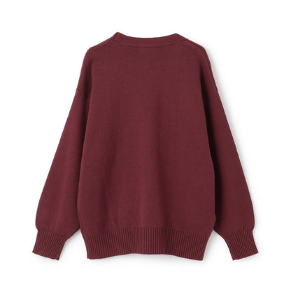 【ラブトキガールコラボ】校服開衫