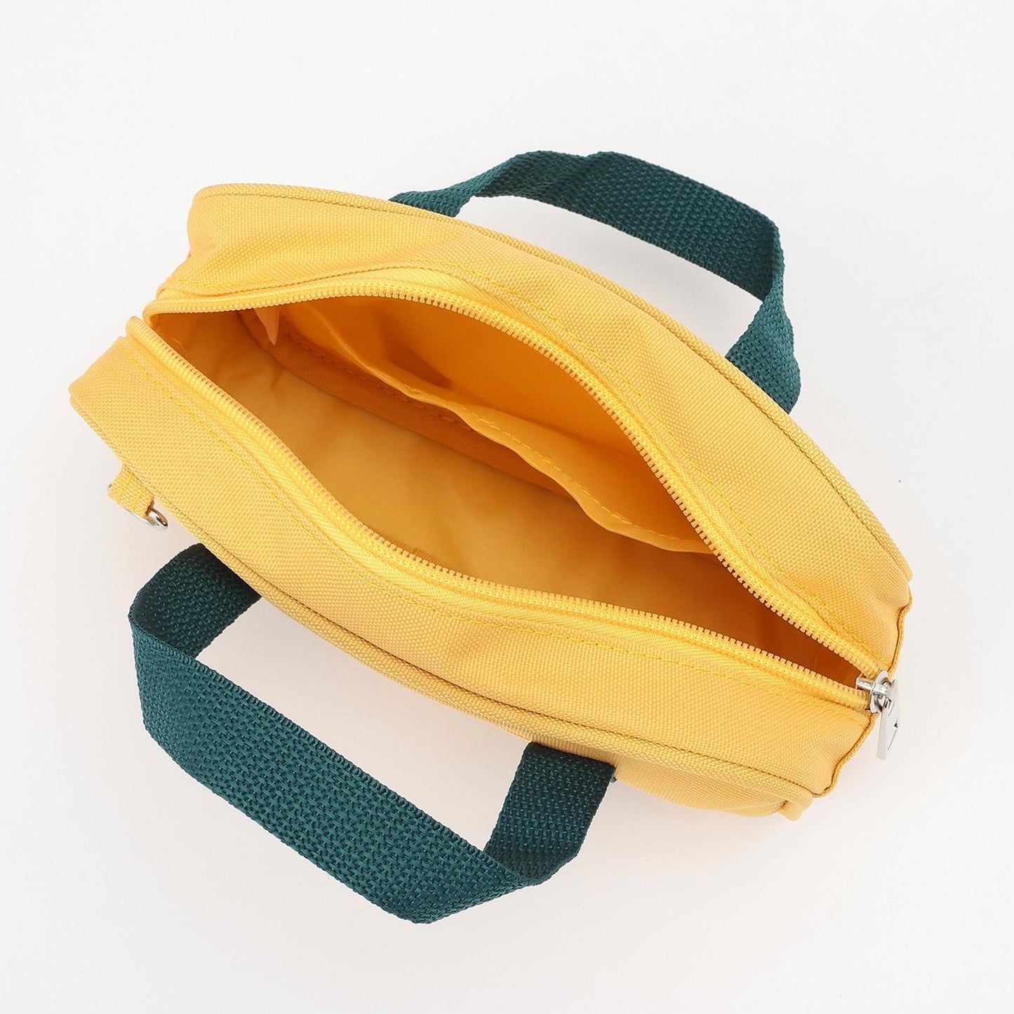 【ラブトキガールコラボ】書包造型筆袋