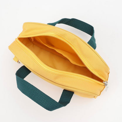 【ラブトキガールコラボ】書包造型筆袋