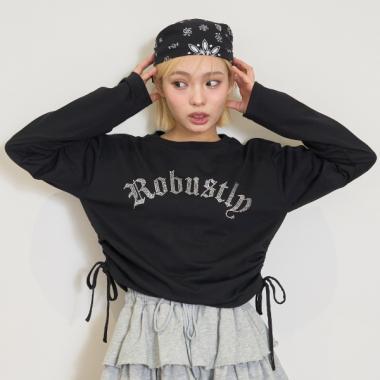 【LTXC/速幹】水鑽T恤