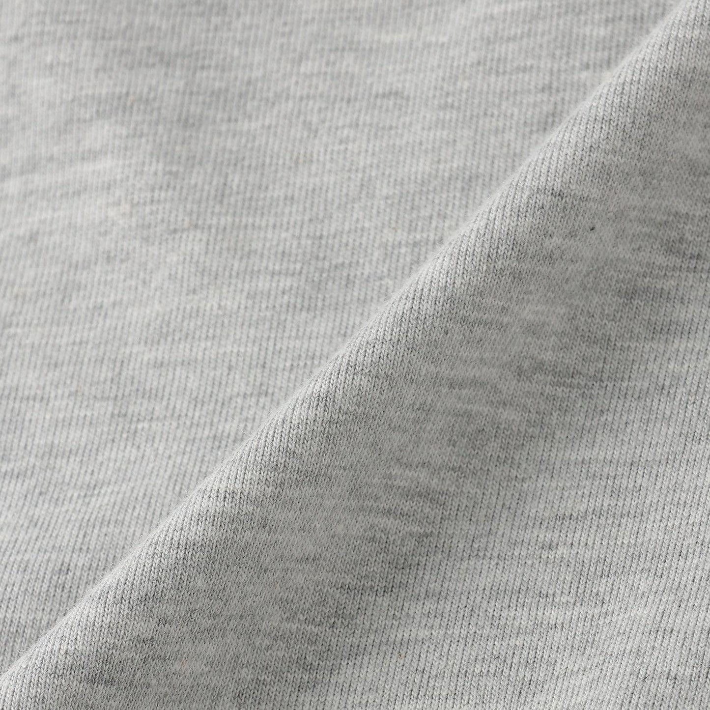 網紗荷葉邊長袖T恤