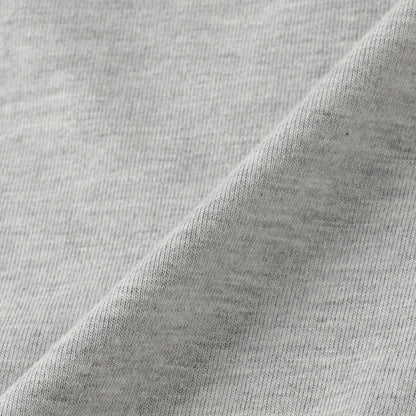 網紗荷葉邊長袖T恤