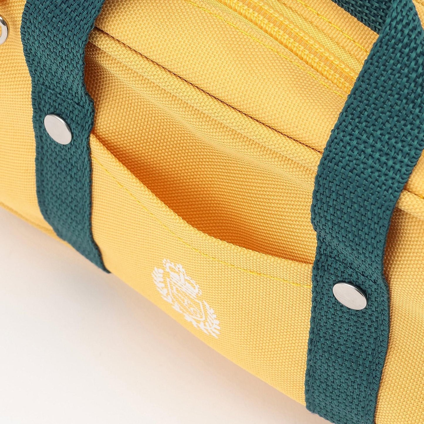 【ラブトキガールコラボ】書包造型筆袋