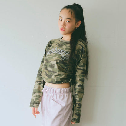 【LTXC/速幹】水鑽T恤