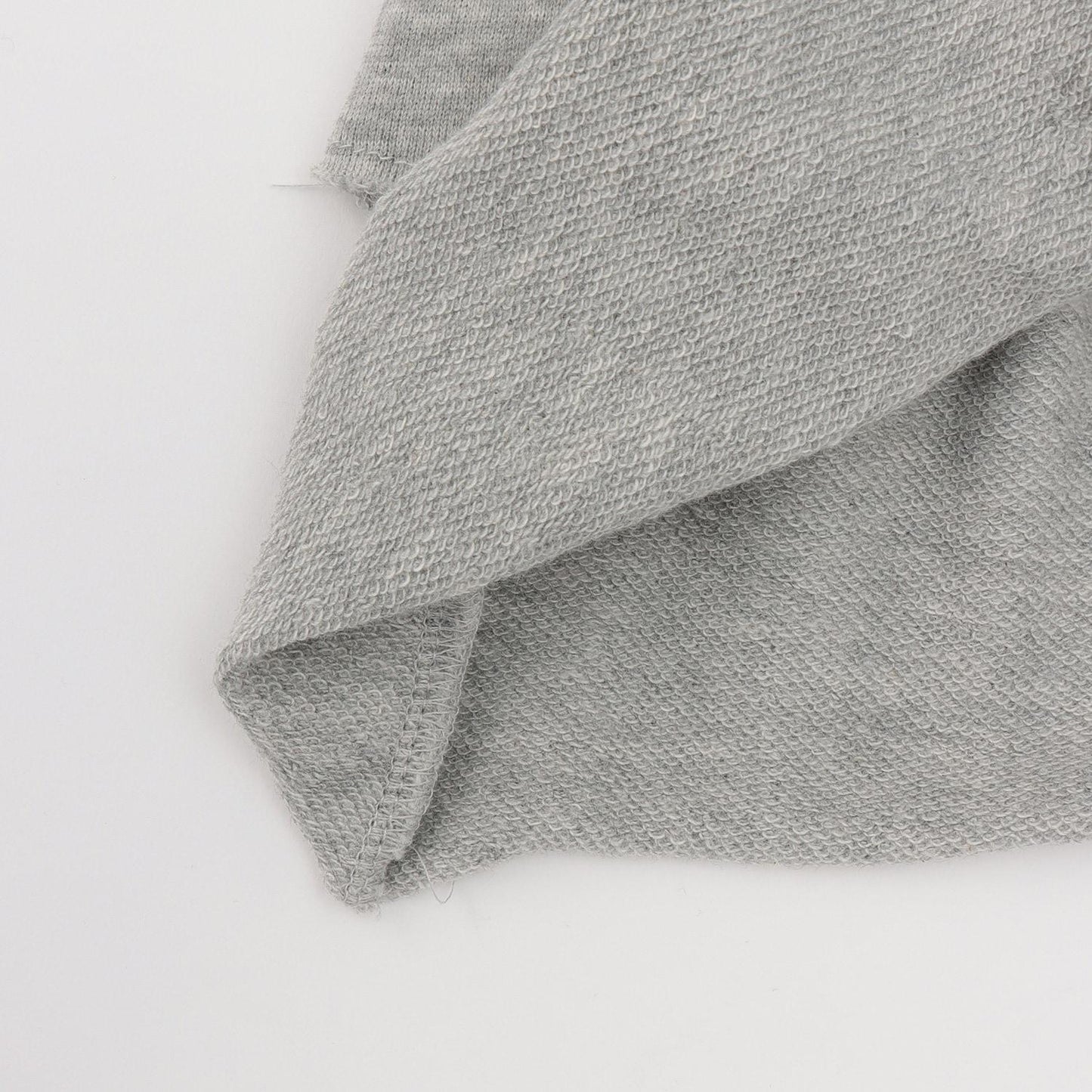 【可套裝】層疊剪裁荷葉邊迷你裙