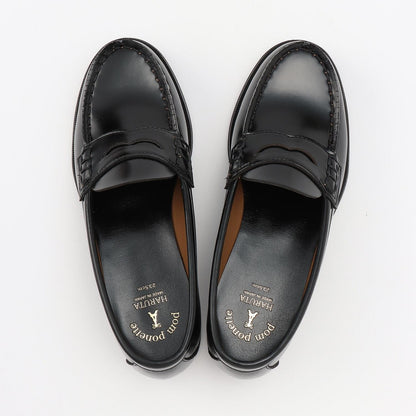 【畢業服】樂福鞋