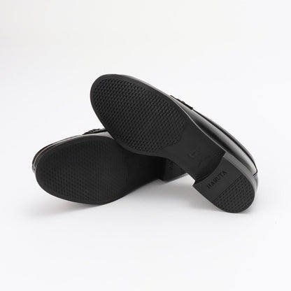 【畢業服】樂福鞋