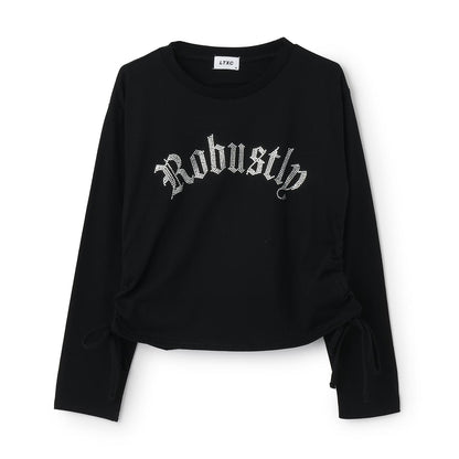 【LTXC/速幹】水鑽T恤