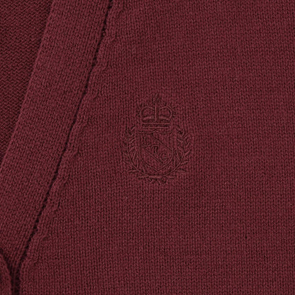 【ラブトキガールコラボ】校服開衫