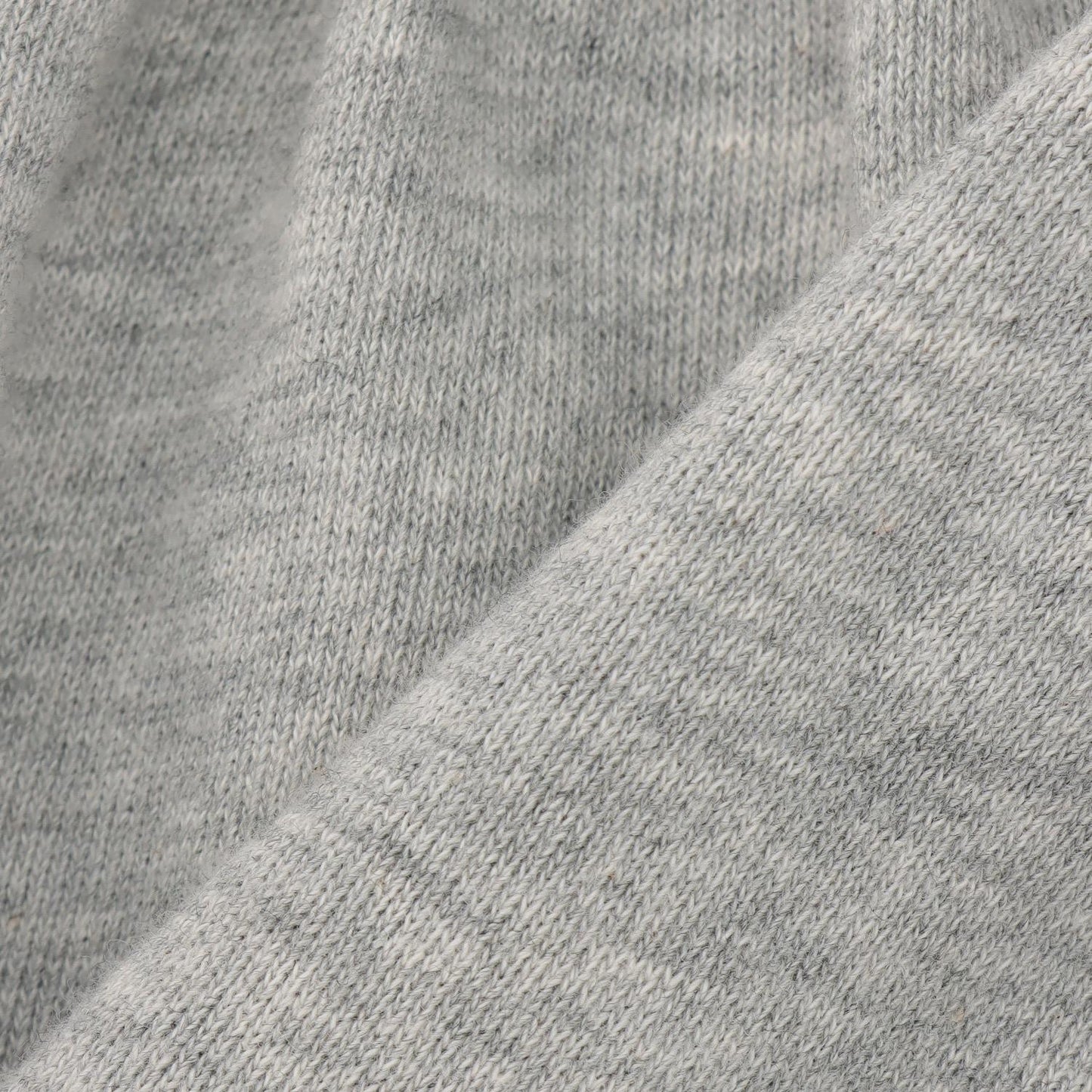 【可套裝】層疊剪裁荷葉邊迷你裙