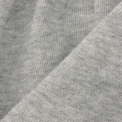 【可套裝】層疊剪裁荷葉邊迷你裙