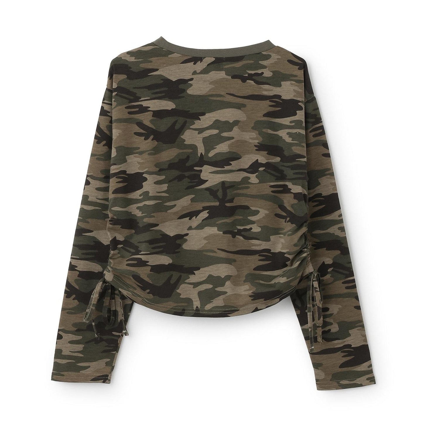 【LTXC/速幹】水鑽T恤