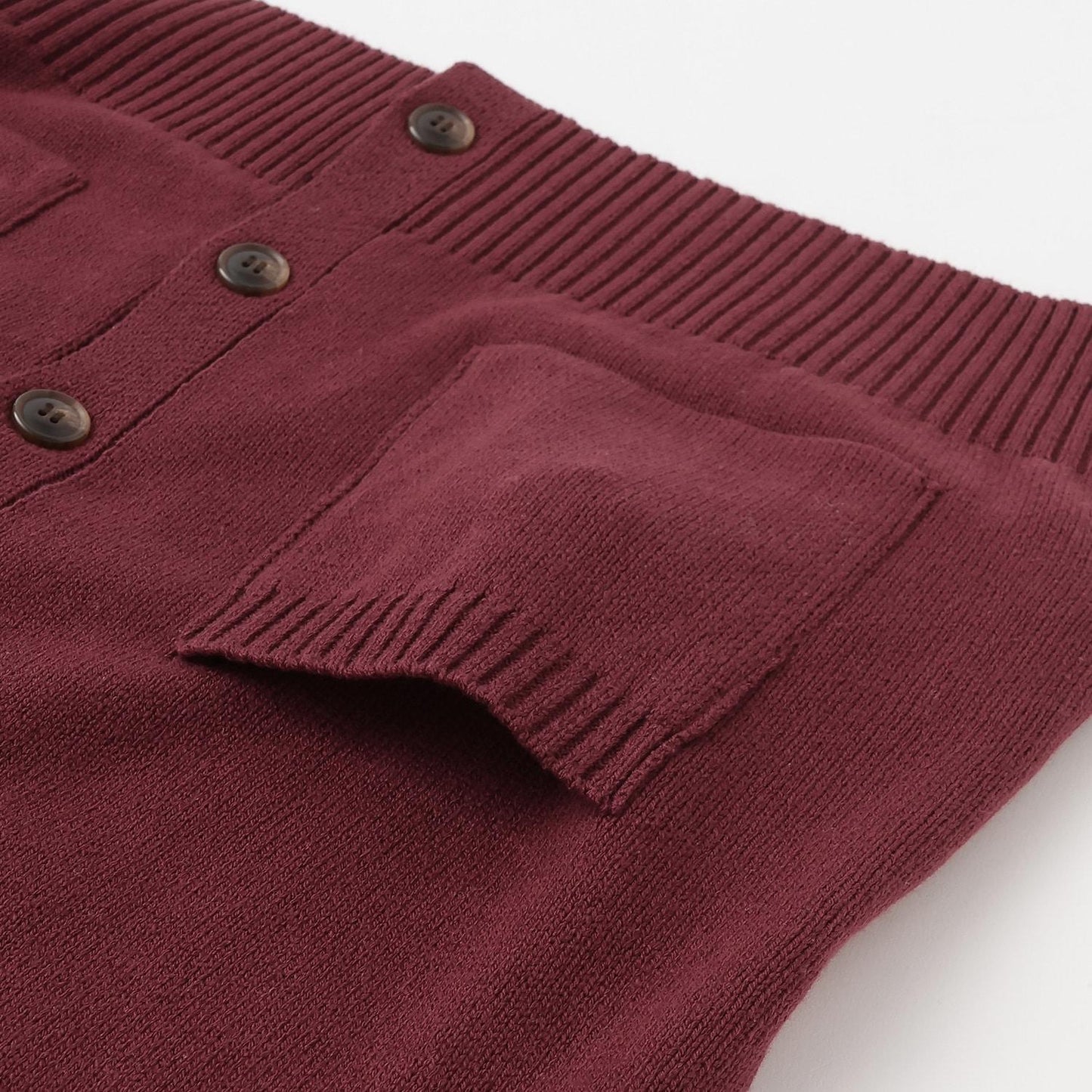 【ラブトキガールコラボ】校服開衫