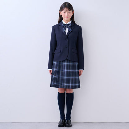 【畢業服】樂福鞋