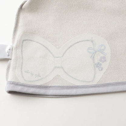 斜挎包風格亮片貼花衛衣長款上衣