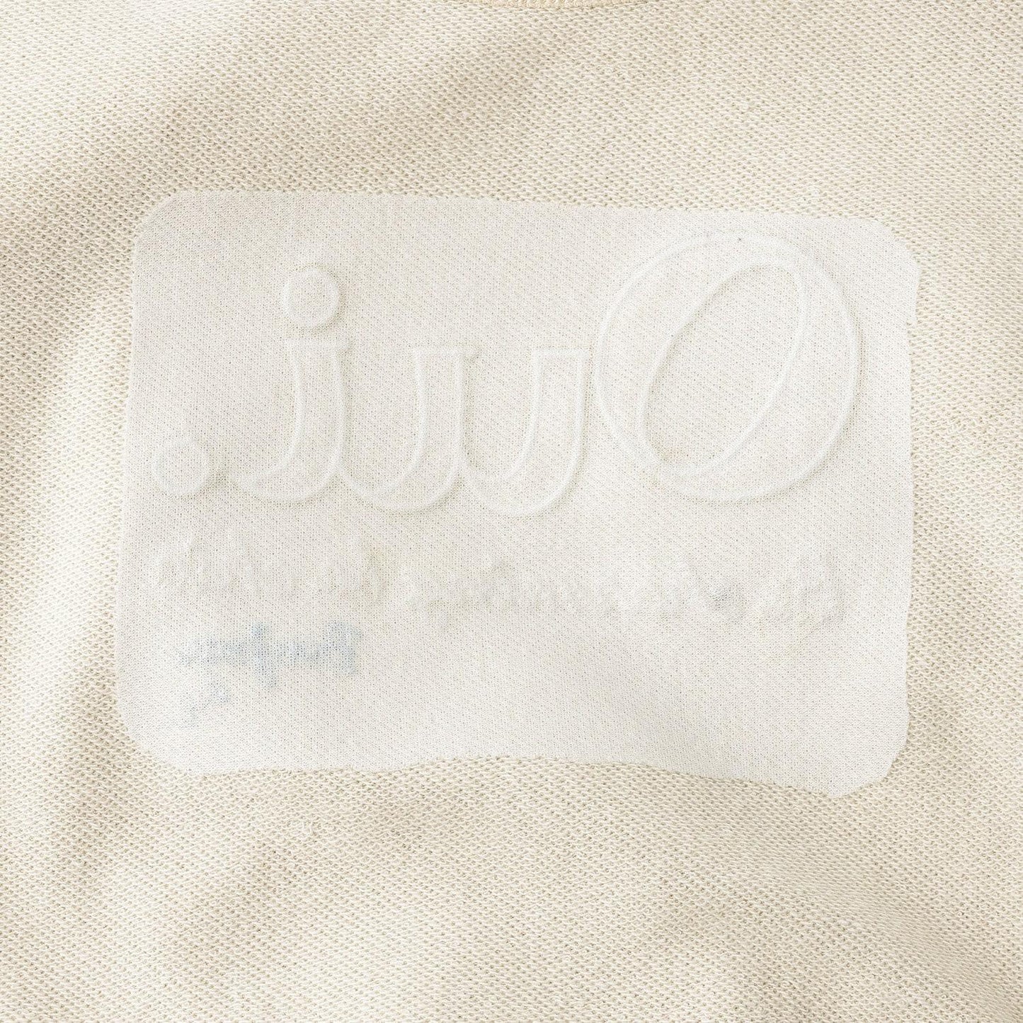 亮片衛衣 內襯毛圈 拼接蕾絲 休閒上衣