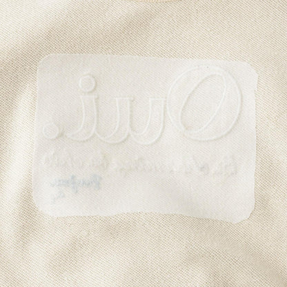 亮片衛衣 內襯毛圈 拼接蕾絲 休閒上衣