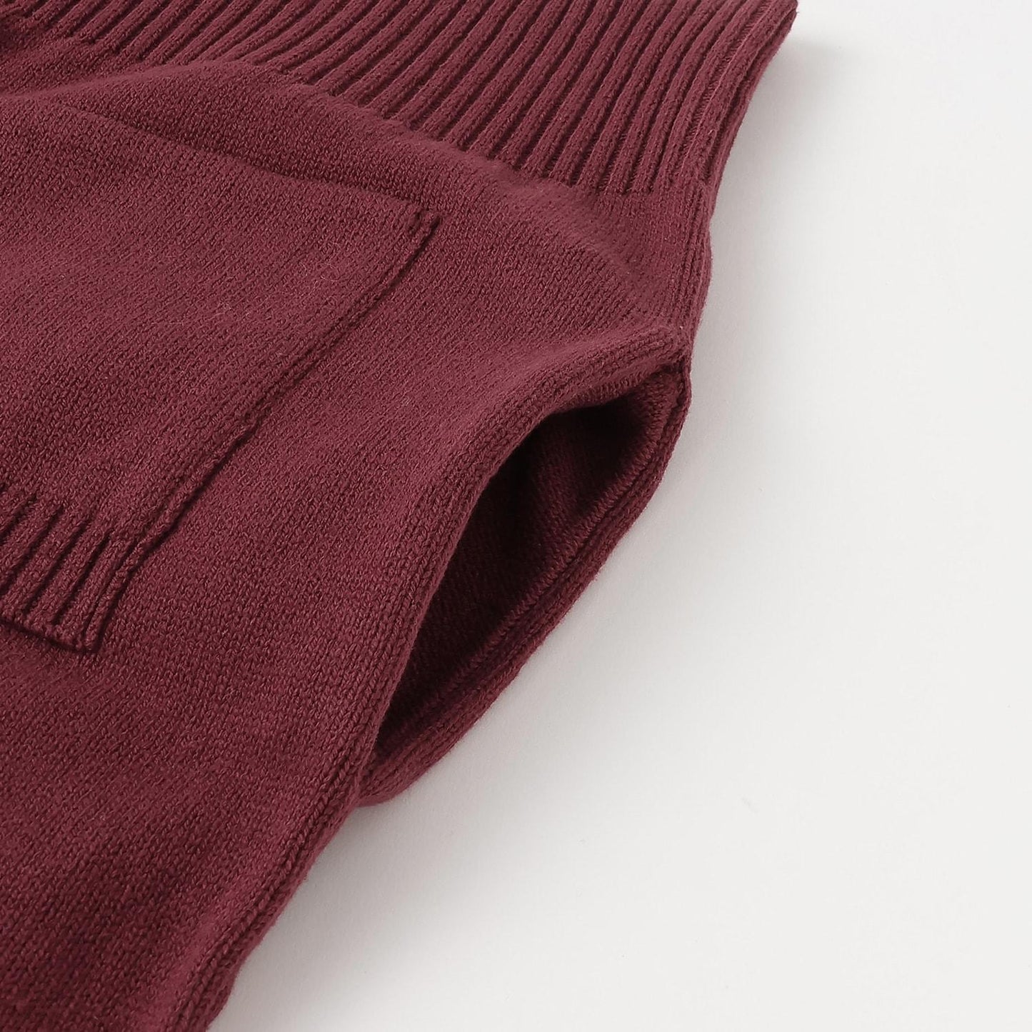 【ラブトキガールコラボ】校服開衫