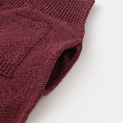 【ラブトキガールコラボ】校服開衫