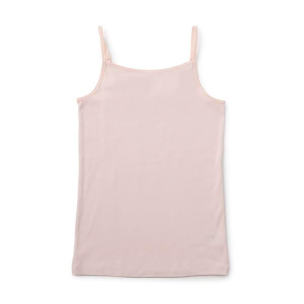 【基礎款】純棉吊帶背心