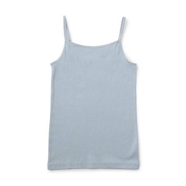 【基礎款】純棉吊帶背心