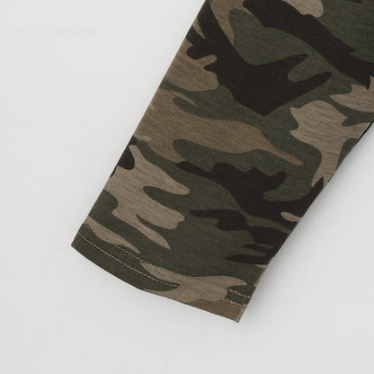 【LTXC/速幹】水鑽T恤