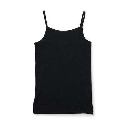 【基礎款】純棉吊帶背心