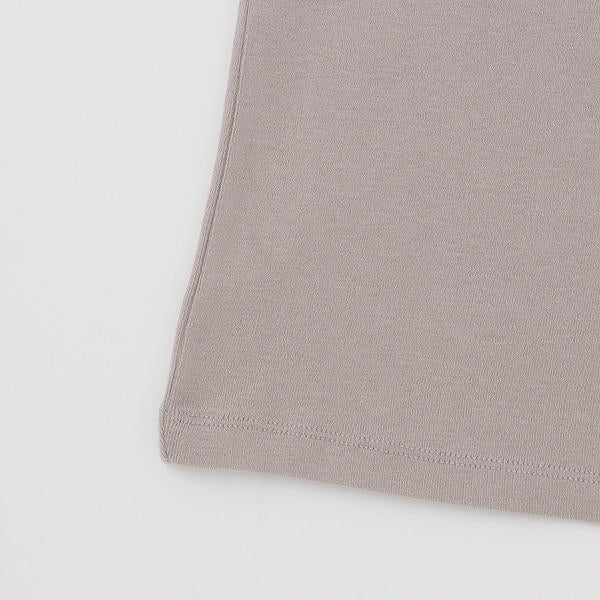 【基礎款】純棉吊帶背心