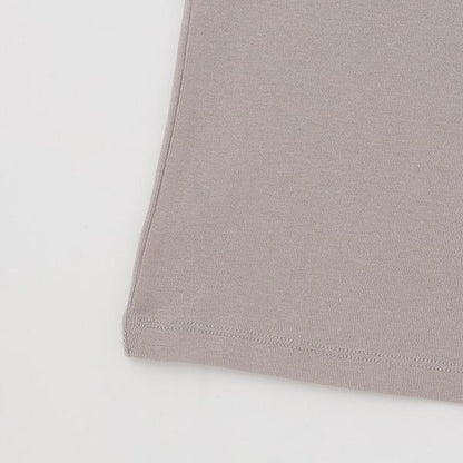 【基礎款】純棉吊帶背心