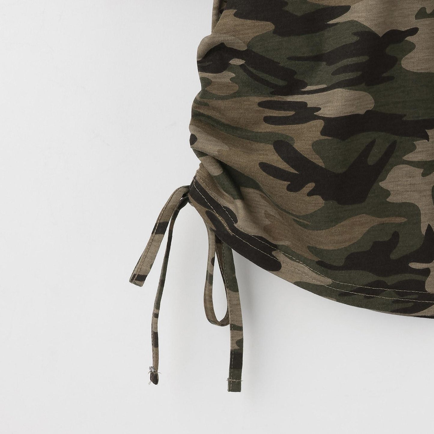 【LTXC/速幹】水鑽T恤