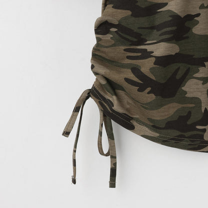 【LTXC/速幹】水鑽T恤