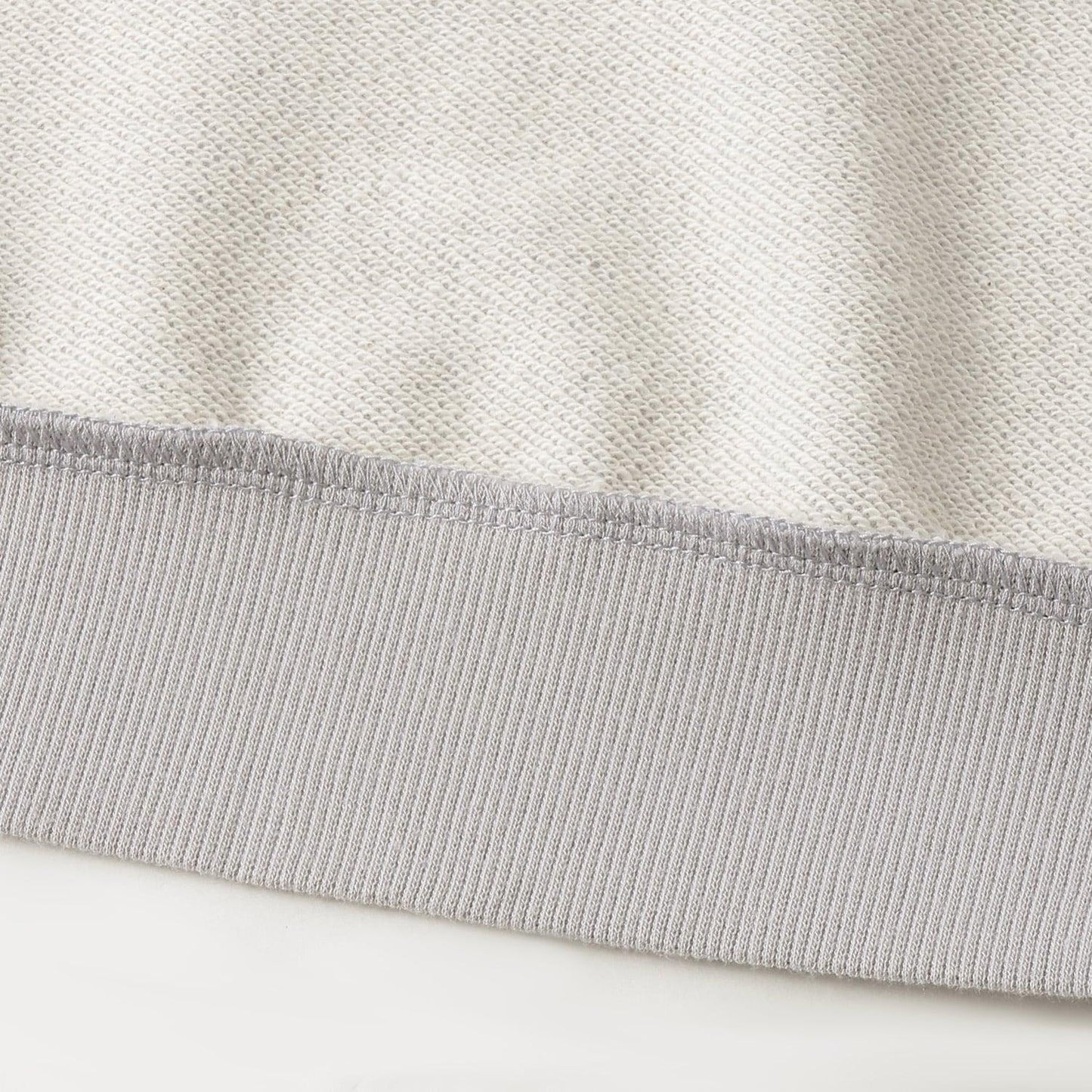 亮片衛衣連帽衫