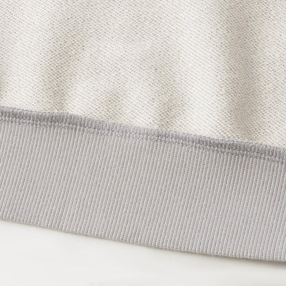 亮片衛衣連帽衫