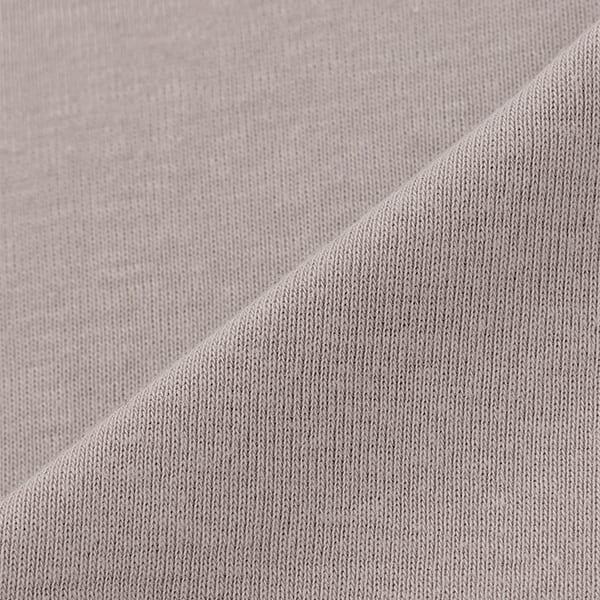 【基礎款】純棉吊帶背心