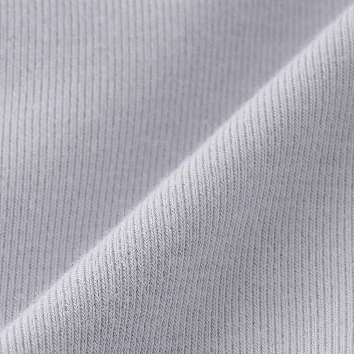 亮片衛衣連帽衫