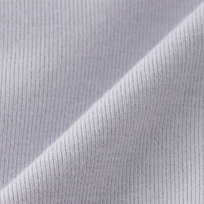 亮片衛衣連帽衫