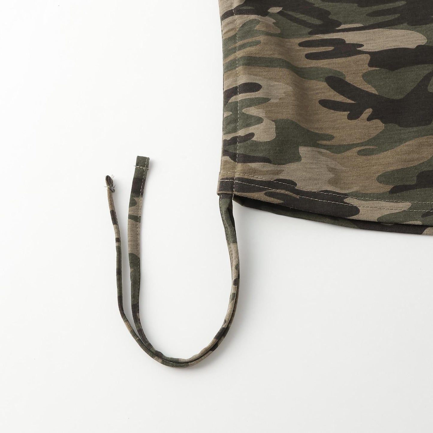 【LTXC/速幹】水鑽T恤