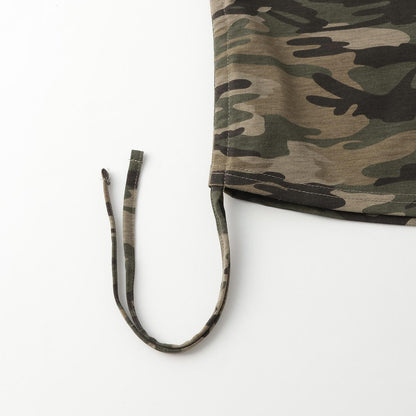 【LTXC/速幹】水鑽T恤