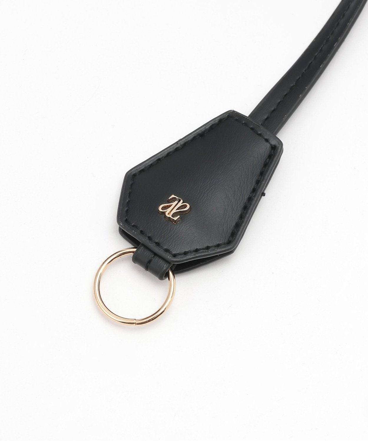 仿皮草兩用包【韓國時尚】