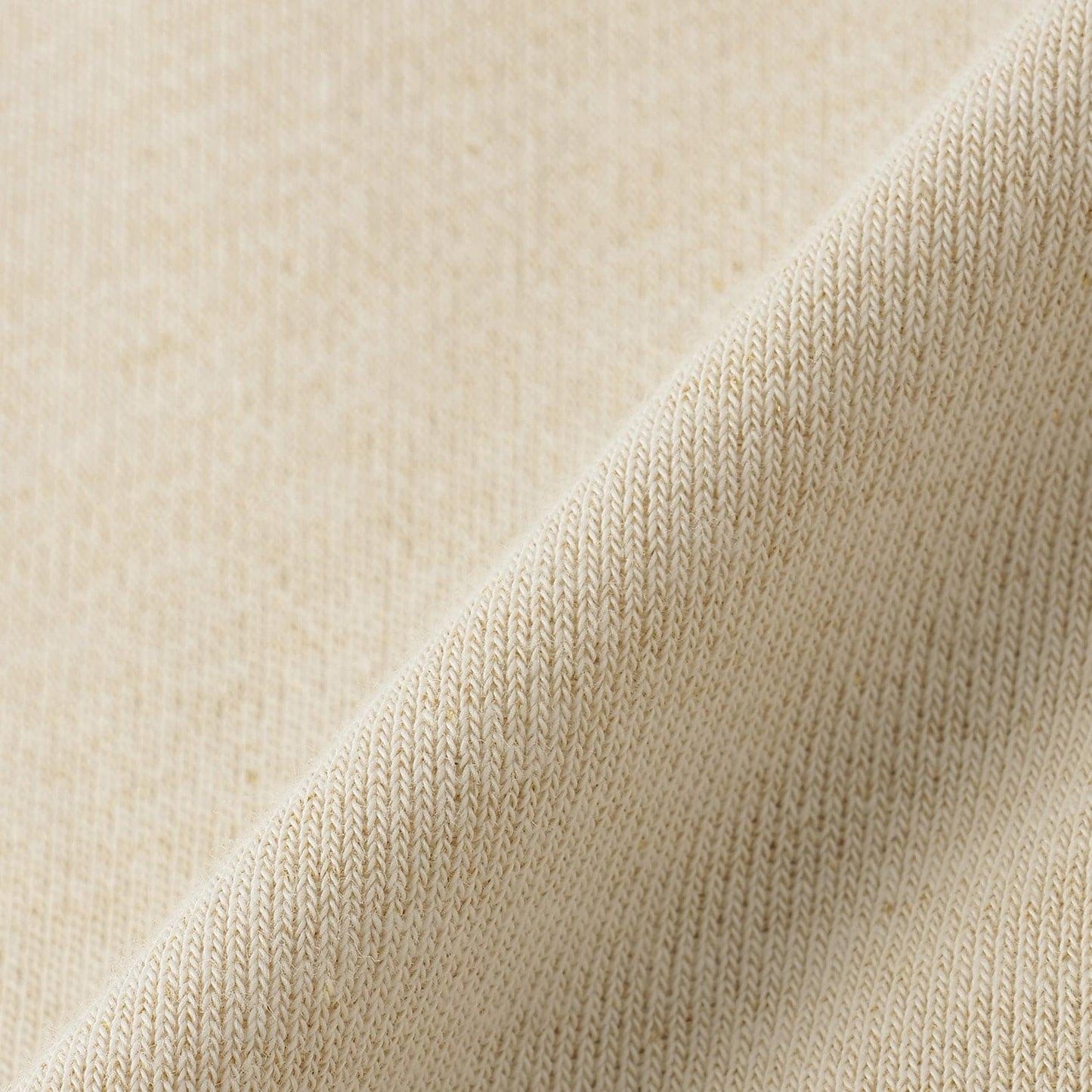 亮片衛衣 內襯毛圈 拼接蕾絲 休閒上衣