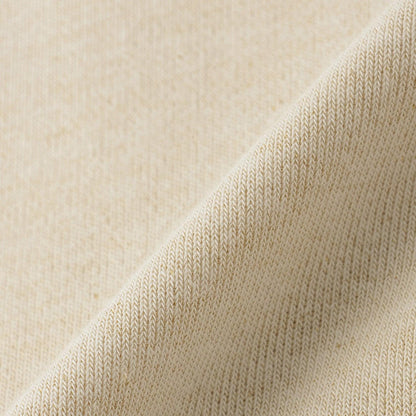 亮片衛衣 內襯毛圈 拼接蕾絲 休閒上衣