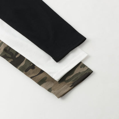 【LTXC/速幹】水鑽T恤