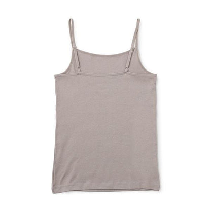 【基礎款】純棉吊帶背心