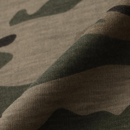 【LTXC/速幹】水鑽T恤