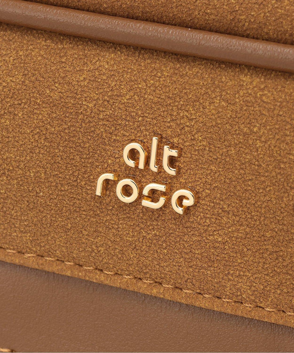 拼色波士頓包【韓國時尚】