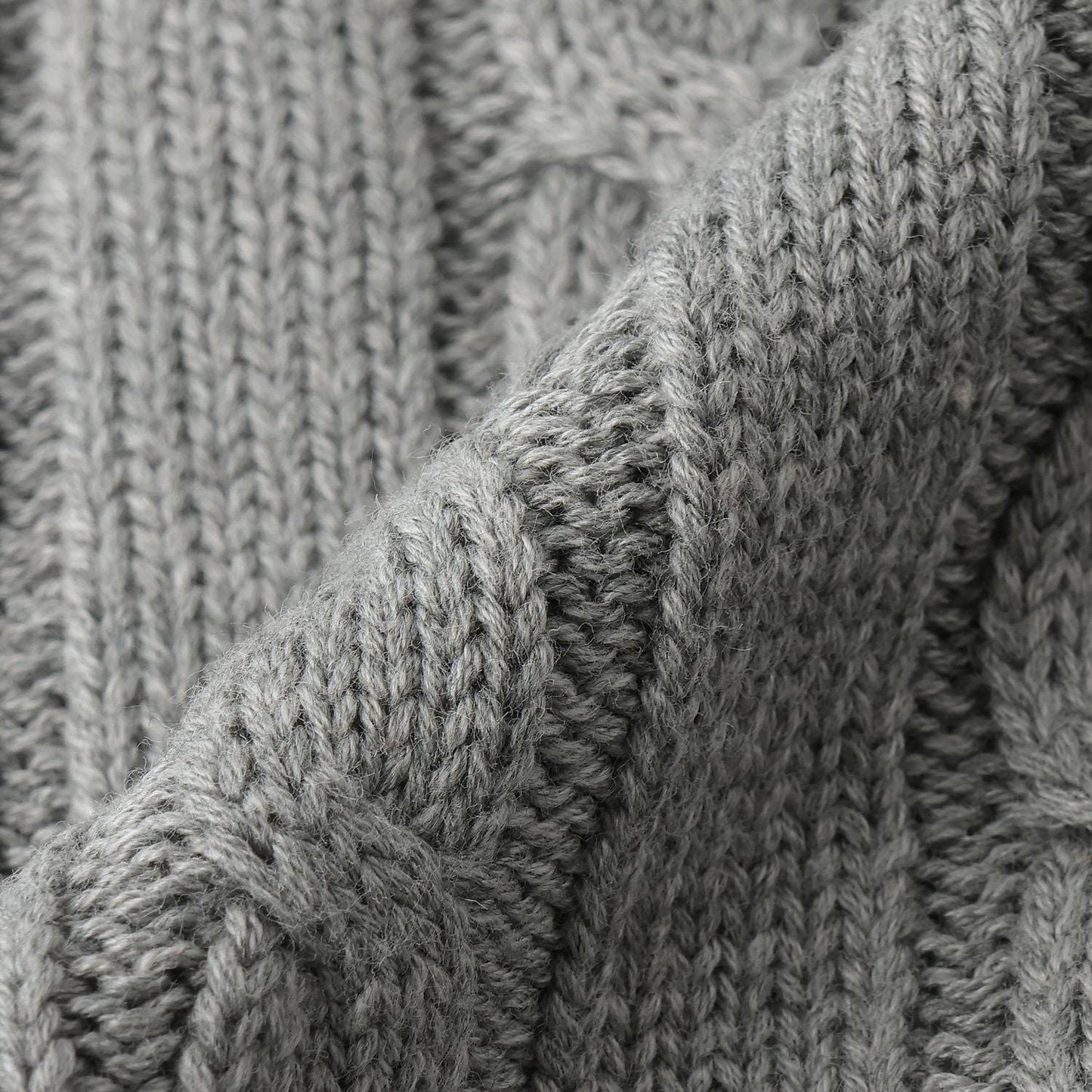 【畢業服】V領背心